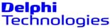 Delphi Technologies